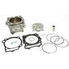 ATHENA Cylinder Kit - Ø95.5mm Suzuki RM-Z450 - motoscamaralweb.com