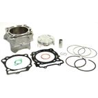 ATHENA Cylinder Kit - Ø95.5mm Suzuki LT-R450 - motoscamaralweb.com