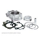 ATHENA Cylinder Kit - Ø77mm Suzuki RM-Z250 - motoscamaralweb.com