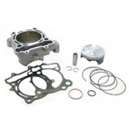 ATHENA Cylinder Kit - Ø83mm Suzuki RM-Z250 - motoscamaralweb.com