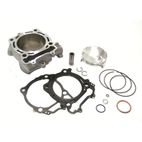 ATHENA Cylinder Kit - Ø96mm Suzuki RM-Z450 - motoscamaralweb.com