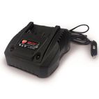 CARGADOR RAPIDO DE LITIO DUCATI 20 V DCH2020L NEMA C- motoscamaralweb.