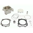 ATHENA Cylinder Kit - Ø100mm Suzuki RM-Z450 - motoscamaralweb.com