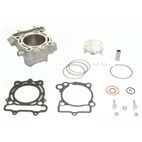 ATHENA Cylinder Kit - Ø77mm Suzuki RM-Z250 - motoscamaralweb.com
