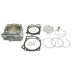 ATHENA Cylinder Kit - Ø96mm Suzuki RM-Z450 - motoscamaralweb.com
