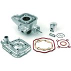 Kit cilindro completo DR Ø40 - motoscamaralweb.com