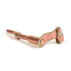 Leva embrague tipo OEM TOP PERFORMANCES Minarelli AM6 - motoscamaralweb.com