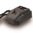 CARGADOR BATERIA LITIO DUCATI DCH401LS- motoscamaralweb.com