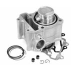 Cilindro Tecnium Honda 150 4T - motoscamaralweb.com