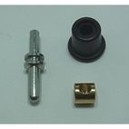 Kit reparación empuje de embrague TOURMAX Suzuki - motoscamaralweb.com