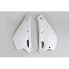 Paneles laterales UFO - motoscamaralweb.com