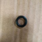 ARANDELA DCH50- motoscamaralweb.com