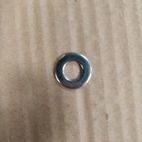 ARANDELA DCH50- motoscamaralweb.com