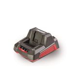 CARGADOR BATERIA RAPIDO DUCATI DCHS204Q 110V-220V NEMAC- motoscamaralw