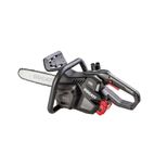 MOTOSIERRA DUCATI DCS40-L 40V- motoscamaralweb.com