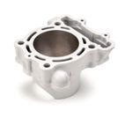 Cilindro Airsal Kawasaki KX F 250 2009 Ø77 - motoscamaralweb.com