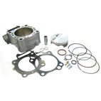 ATHENA Cylinder Kit - Ø96mm Sherco - motoscamaralweb.com