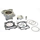 ATHENA Cylinder Kit - Ø77mm Kawasaki KX250F - motoscamaralweb.com