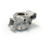 CYLINDER WORKS Cylinder - Ø48.5mm - motoscamaralweb.com