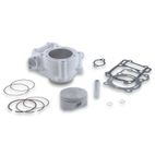 Cilindro Malossi Ø67 mm Honda CBR125 - motoscamaralweb.com