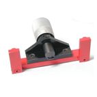 Tensiómetro BUZZETTI 0312 para correa de transmision T-Max 530 - motoscamaralweb.com