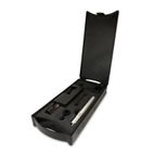 Remacha/corta cadena AFAM DRCP3 - motoscamaralweb.com