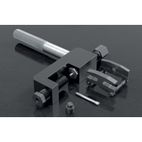 Recambio de punzón de remachar AFAM DRCP3 - motoscamaralweb.com