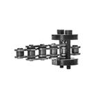 Remacha cadena AFAM EASY RIV 5 - motoscamaralweb.com