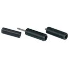Set tres tornillos de recambio para corta cadenas BUZZETTI 4988 - motoscamaralweb.com