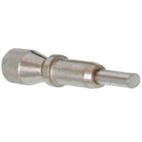 Recambio punzón para remachadora BUZZETTI 4988 - motoscamaralweb.com