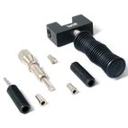 Remacha / corta cadenas profesional para BUZZETTI 4988 - motoscamaralweb.com