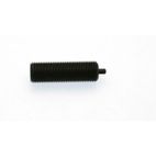 Extractor pin tamaño pequeño para BUZZETTI 4988 - motoscamaralweb.com