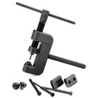 Remacha / corta cadenas profesional V PARTS - motoscamaralweb.com