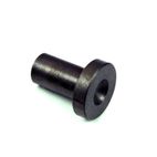 Recambio para punta hueca remachadora MOTION PRO - motoscamaralweb.com