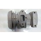 CILINDRO DCS2500T- motoscamaralweb.com