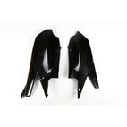 Paneles laterales UFO - motoscamaralweb.com