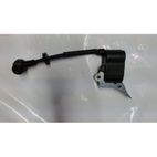 BOBINA DE ARRANQUE DCS2500T- motoscamaralweb.com