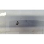 CHAVETA 3×3.7×10 DCS2500T- motoscamaralweb.com