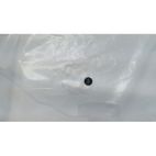 TAPON DCS2500T- motoscamaralweb.com