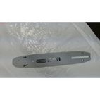 ESPADA MOTOSIERRA DUCATI DCS2600 10' 1/4' 0.50- motoscamaralweb.com