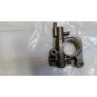 BOMBA DE ENGRASE DCS3600- motoscamaralweb.com