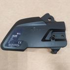 TAPA FRENO CPL DSC 4000- motoscamaralweb.com