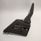 TAPA CADENA COMPLETA DCS 4600- motoscamaralweb.com