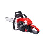 MOTOSIERRA DUCATI DCS5400 54.5 CC- motoscamaralweb.com