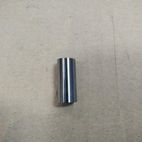 BULON DCS5500R- motoscamaralweb.com