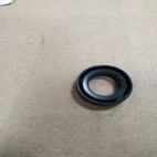 RETEN 12*20*5 DCS5500R- motoscamaralweb.com