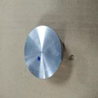 PISTON DCS5500R- motoscamaralweb.com