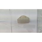 ELEMENTO FILTRO AIRE DCS5500R- motoscamaralweb.com