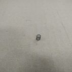 MUELLE DCS5500R- motoscamaralweb.com