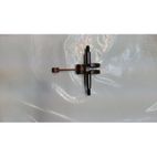 CIGUEÑAL MOTOBOMBA DUCATI AGUA LIMPIA 1' 2T- motoscamaralweb.com